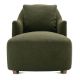 Picture of Noel Chaise Chair